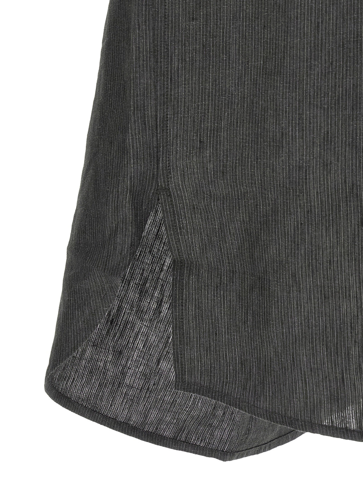 JACQUEMUS - 'La Chemise Pastro' shirt