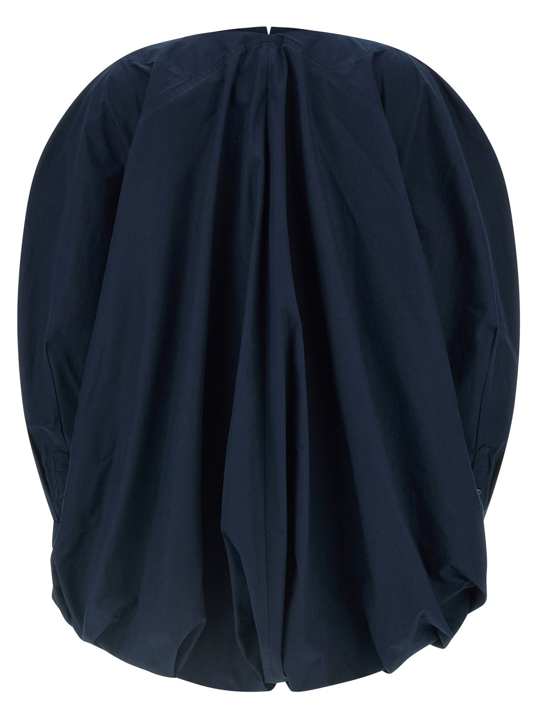 JACQUEMUS - 'La Chemise Pittore' shirt la-chemise-pittore-shirt