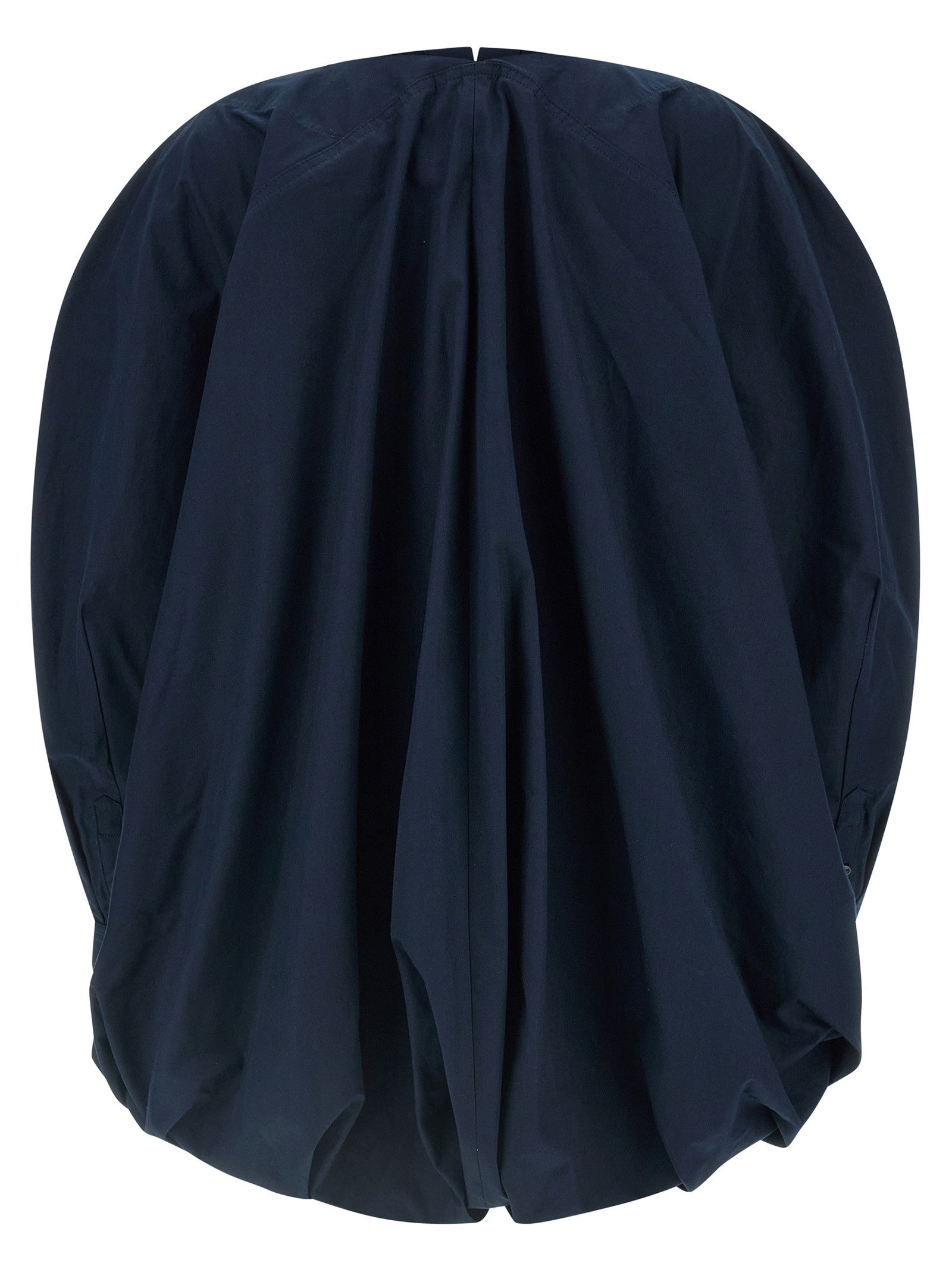 JACQUEMUS - 'La Chemise Pittore' shirt