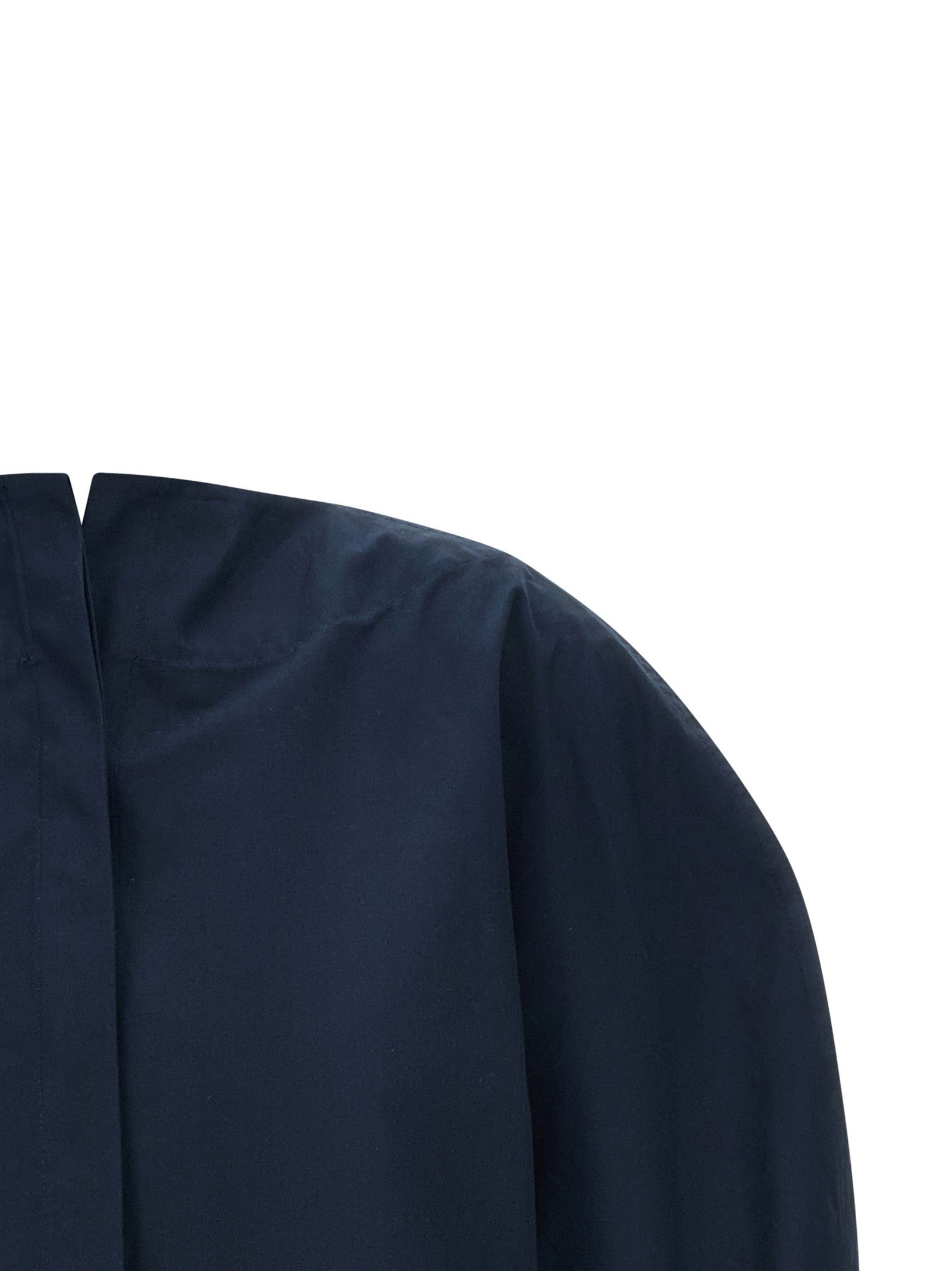 JACQUEMUS - 'La Chemise Pittore' shirt