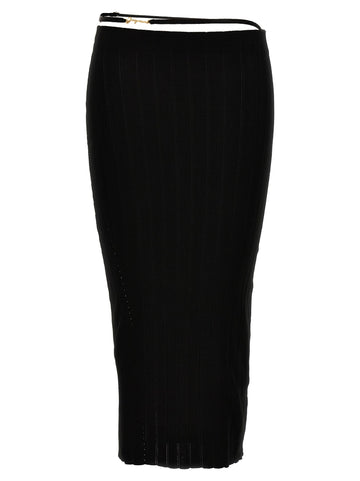 JACQUEMUS - 'La jupe Pralù' skirt la-jupe-pralu-skirt_fe1c9239-ef5d-40ce-9db1-1e11ab1ed799