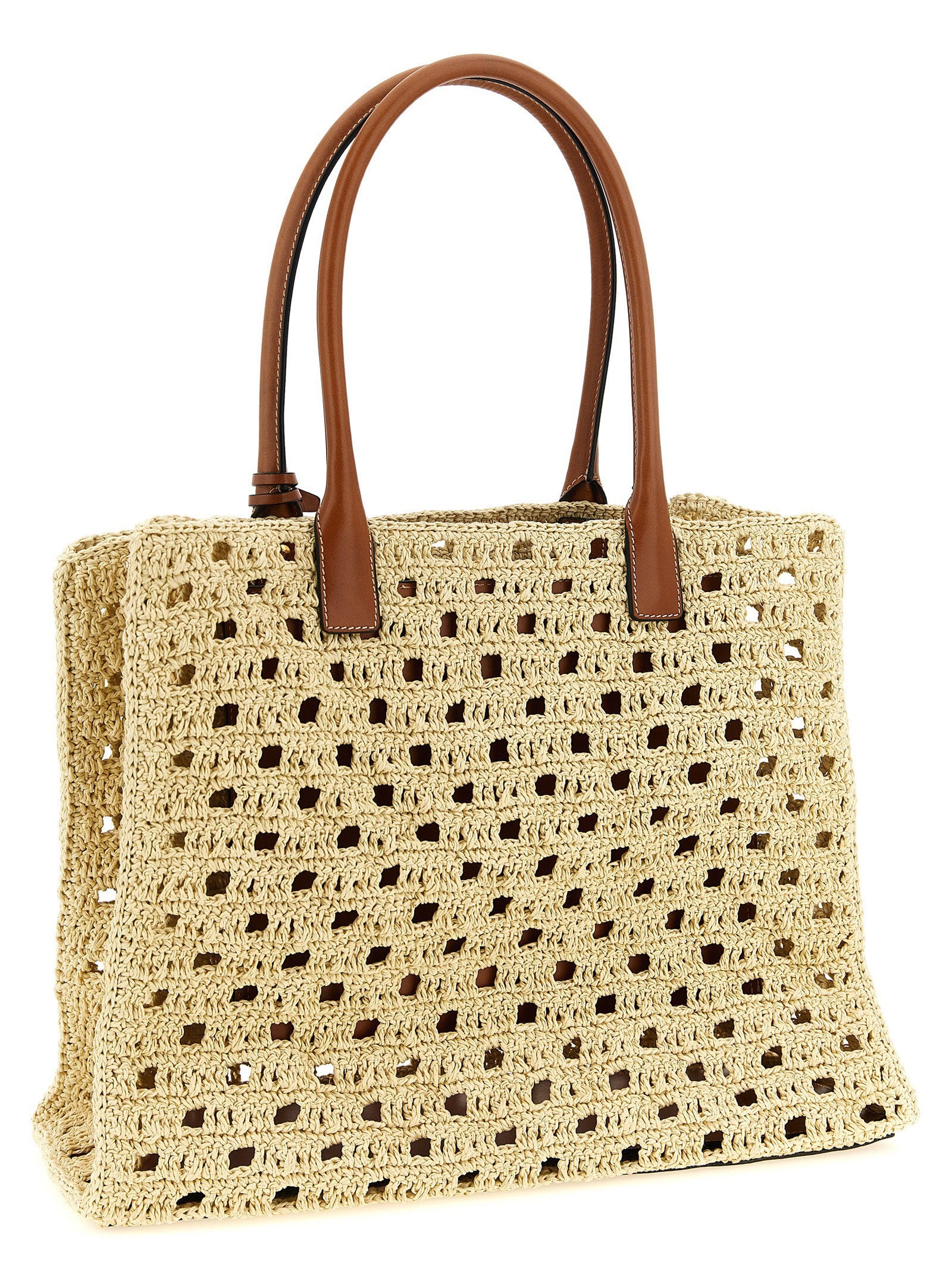Versace - 'La Medusa' large shopping bag la-medusa-large-shopping-bag_2c50bc4d-40c0-4396-972c-822e95d24860
