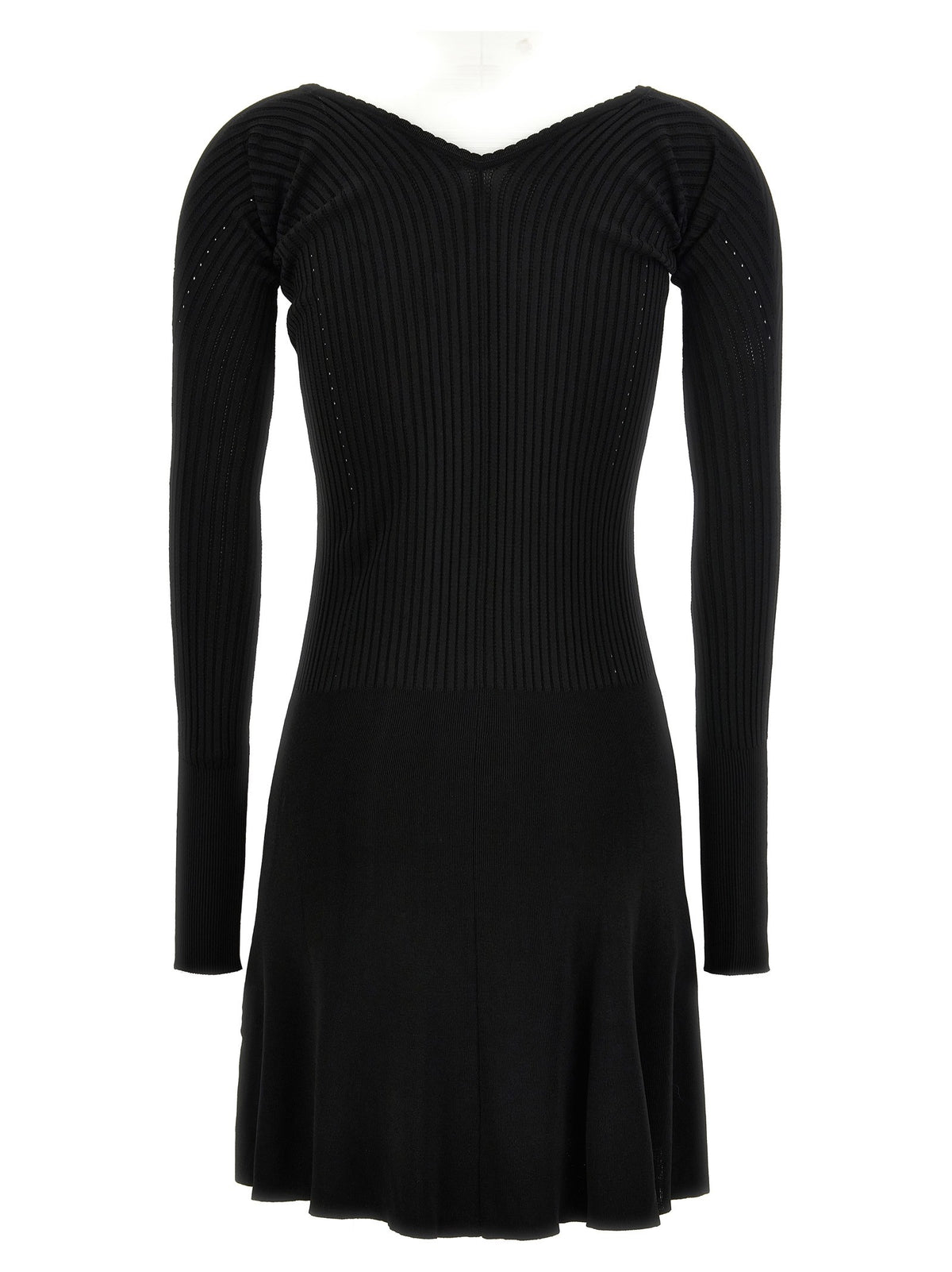 JACQUEMUS - 'La mini robe Pralù' dress la-mini-robe-pralu-dress_df06df51-9386-473c-a01a-6b31e6b67129