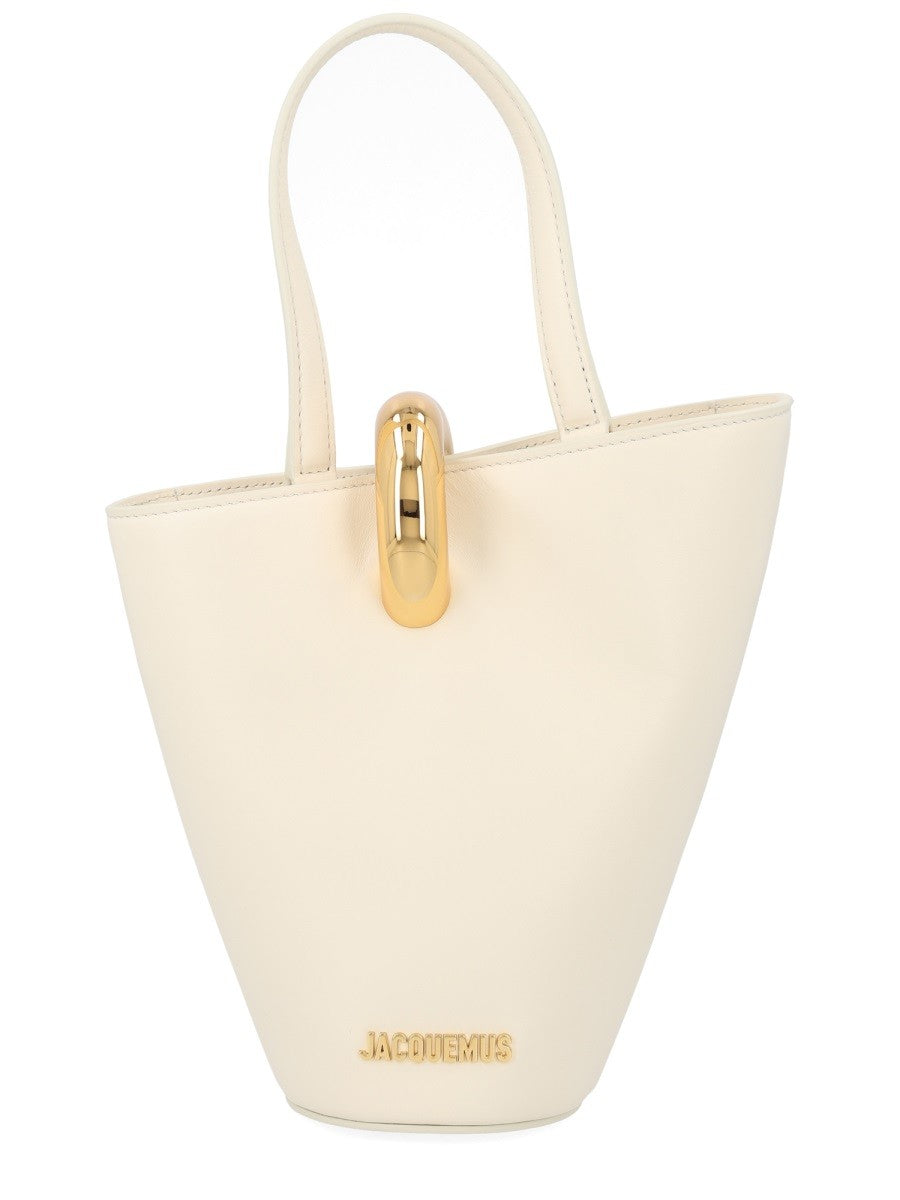 JACQUEMUS - "LA PETITE POUPEE" BAG la-petite-poupee-bag_18af9580-eda2-4465-900b-e4c2ceae6e0c