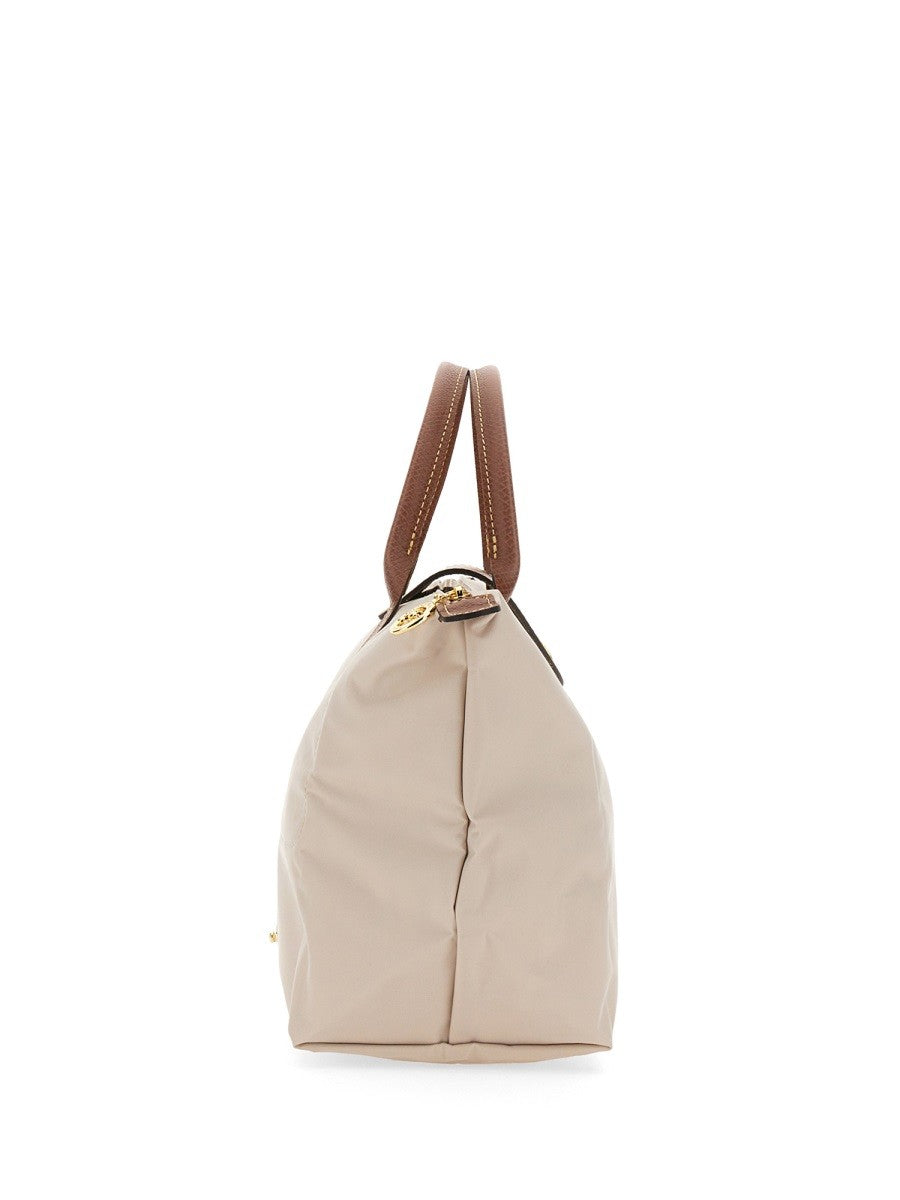 LA PLIAGE SMALL BAG