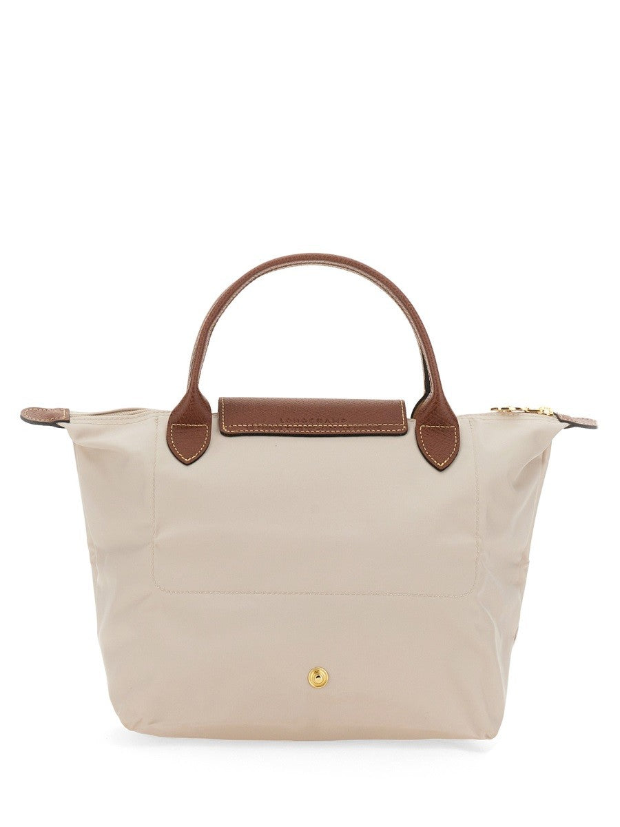 LA PLIAGE SMALL BAG