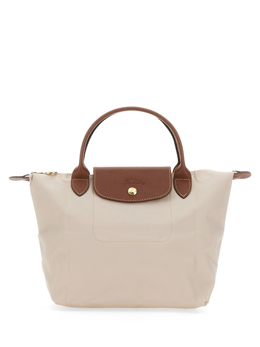 LA PLIAGE SMALL BAG