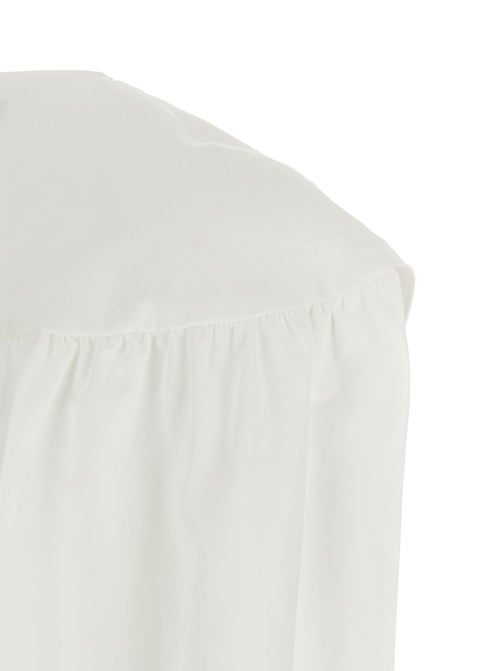 JACQUEMUS - 'La Robe Berlingot' dress