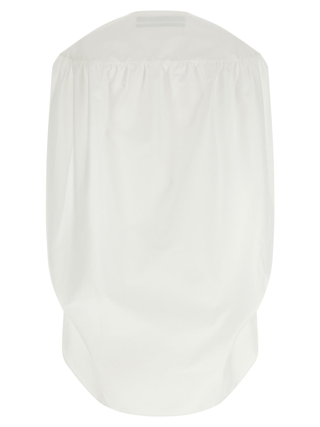 JACQUEMUS - 'La Robe Berlingot' dress la-robe-berlingot-dress_a620c64a-76a1-4960-9f56-a770b15f2ba9
