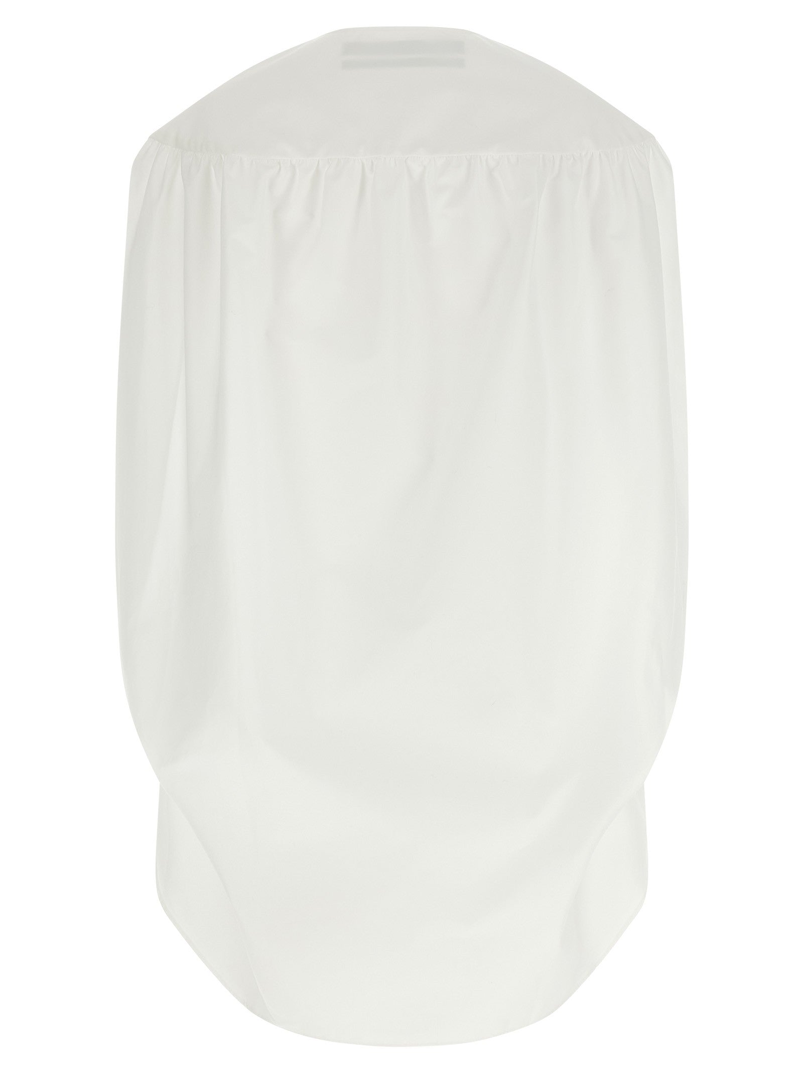 JACQUEMUS - 'La Robe Berlingot' dress
