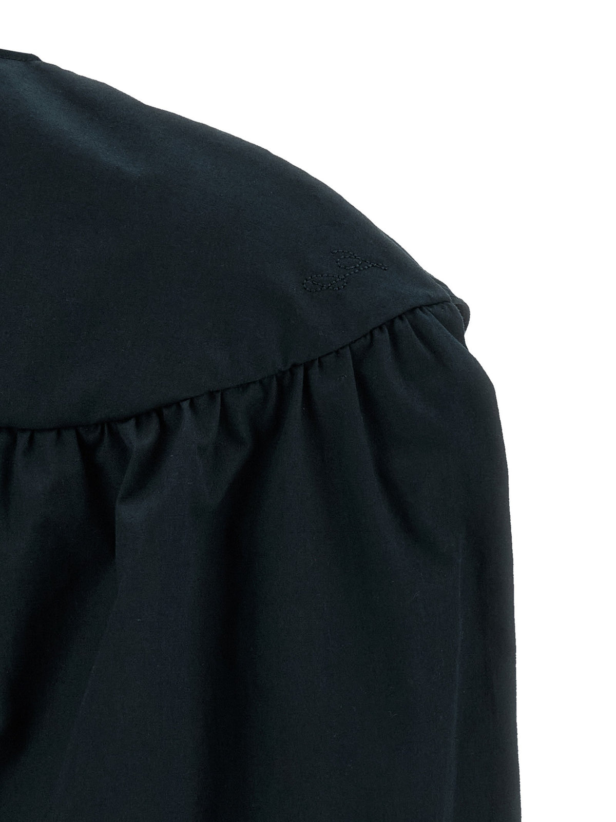JACQUEMUS - 'La Robe Berlingot' dress