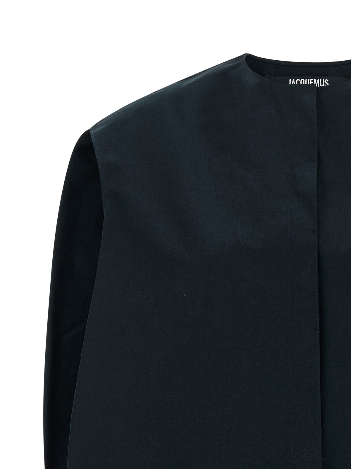 JACQUEMUS - 'La Robe Berlingot' dress
