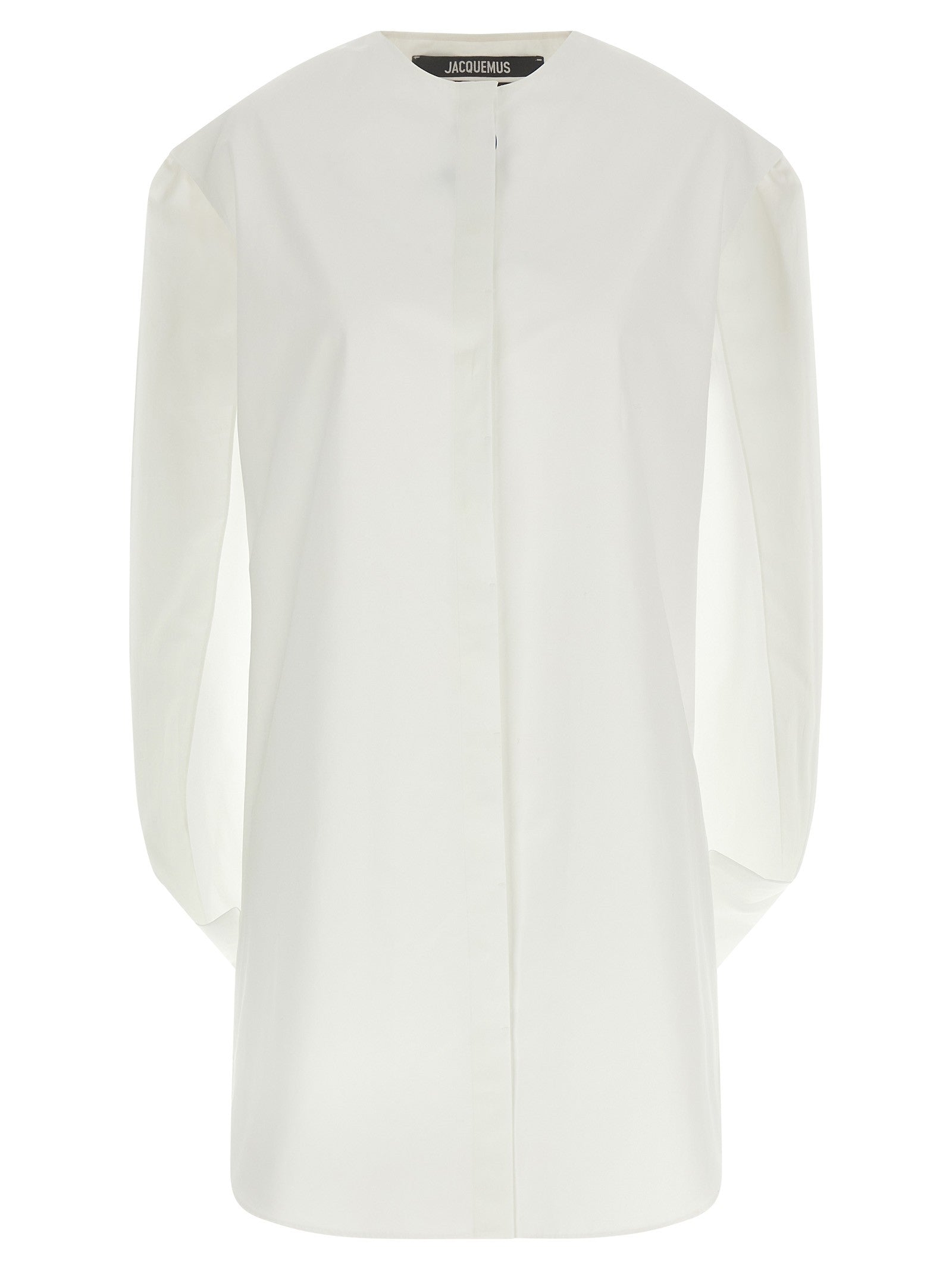 JACQUEMUS - 'La Robe Berlingot' dress