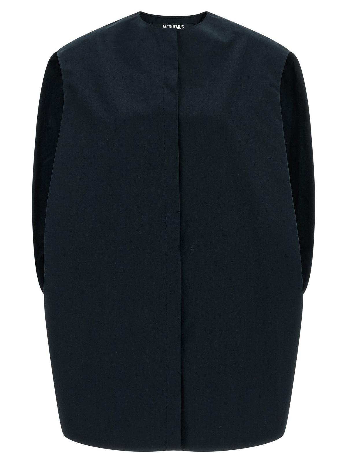 JACQUEMUS - 'La Robe Berlingot' dress