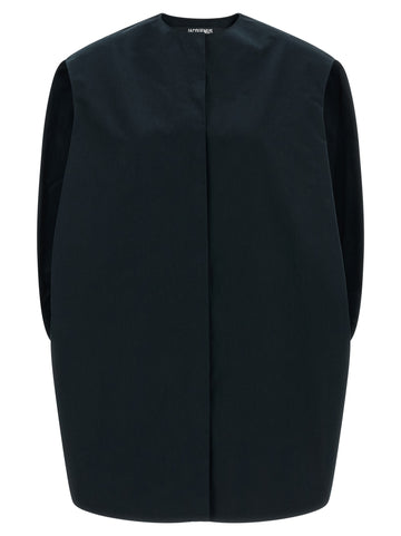 JACQUEMUS - 'La Robe Berlingot' dress