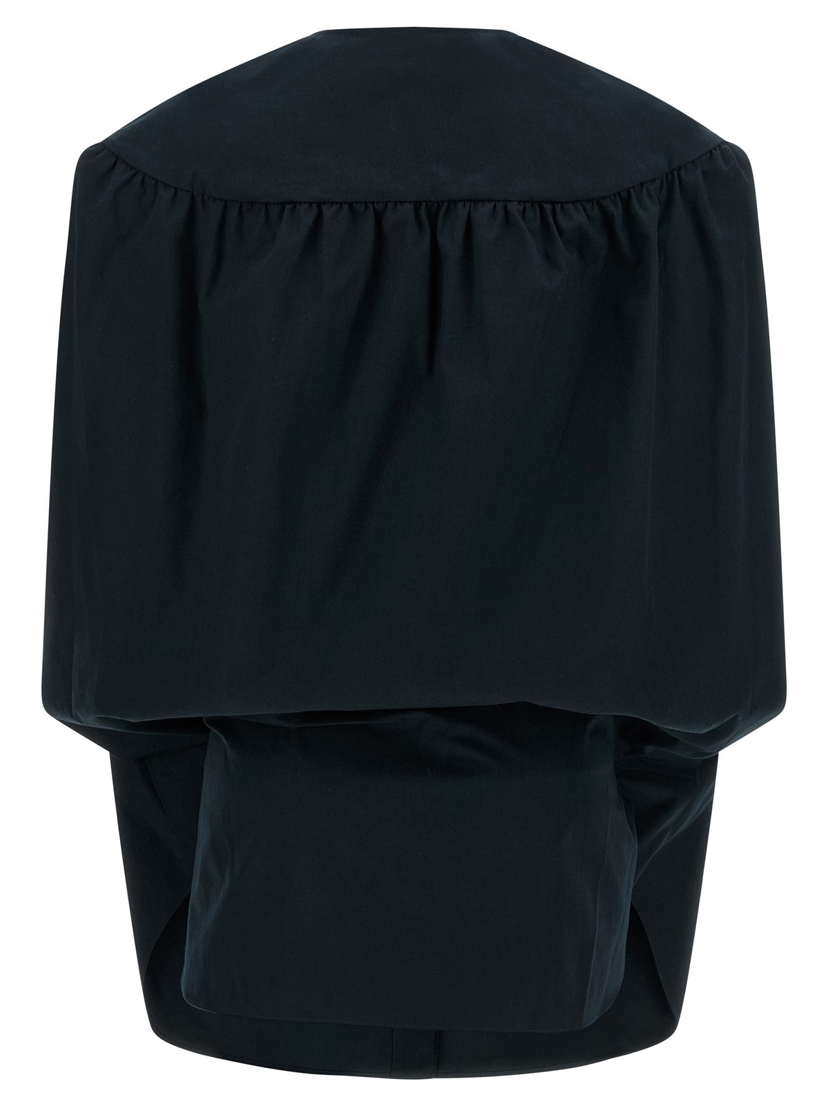JACQUEMUS - 'La Robe Berlingot' dress