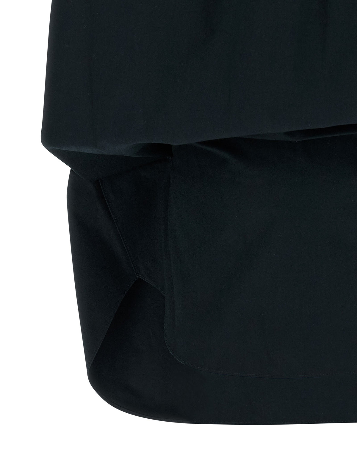JACQUEMUS - 'La Robe Berlingot' dress