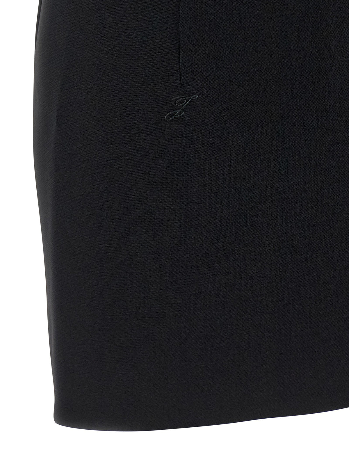 JACQUEMUS - 'La robe Pesce Courte' dress la-robe-pesce-courte-dress_3cf21094-5bc6-4b1a-92dc-120873bf970c