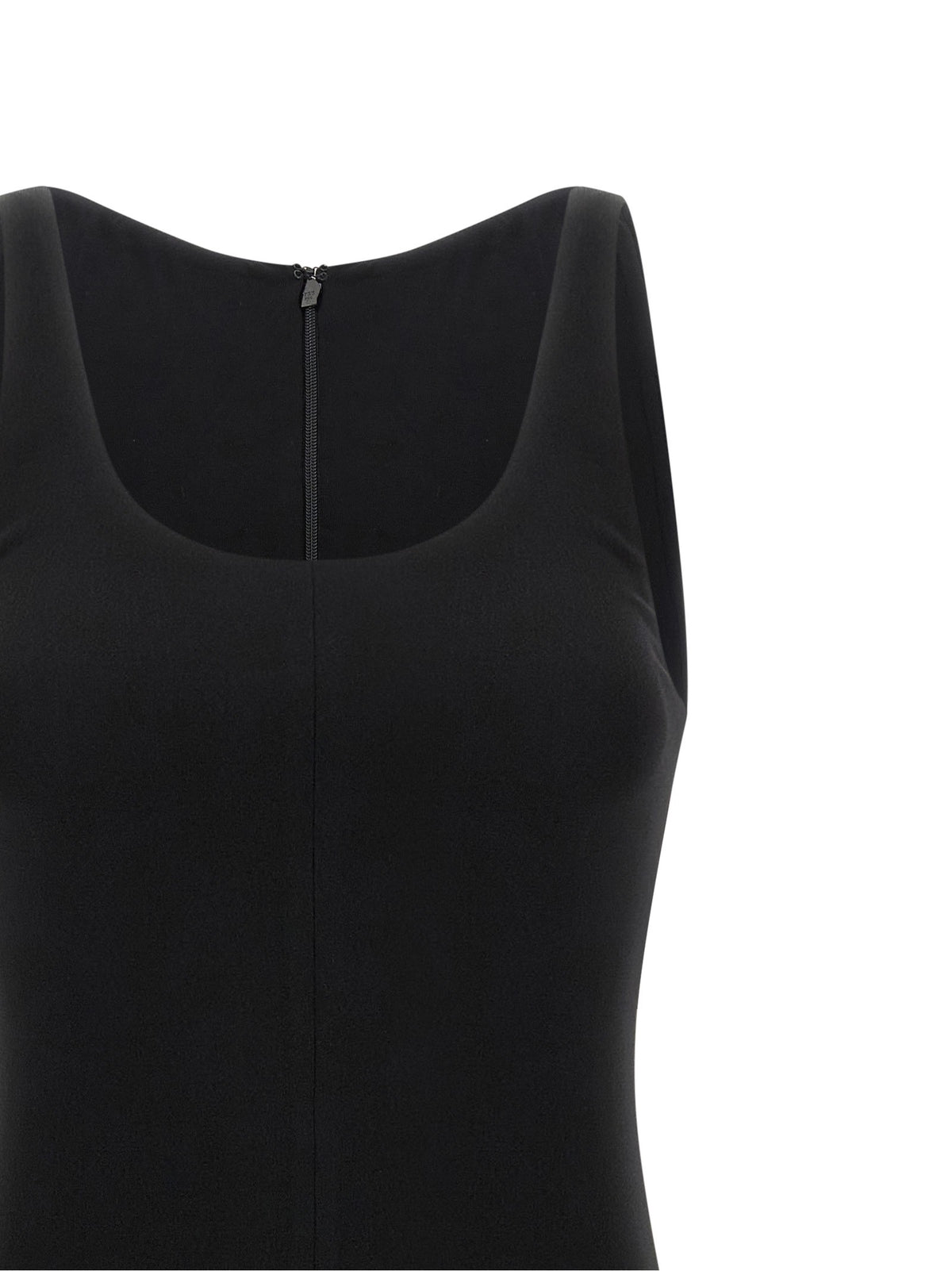 JACQUEMUS - 'La Robe Regata' dress