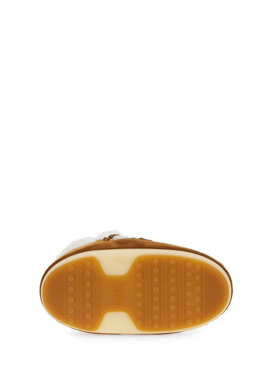 LAB69 ICON PUMP BOOT Unisex