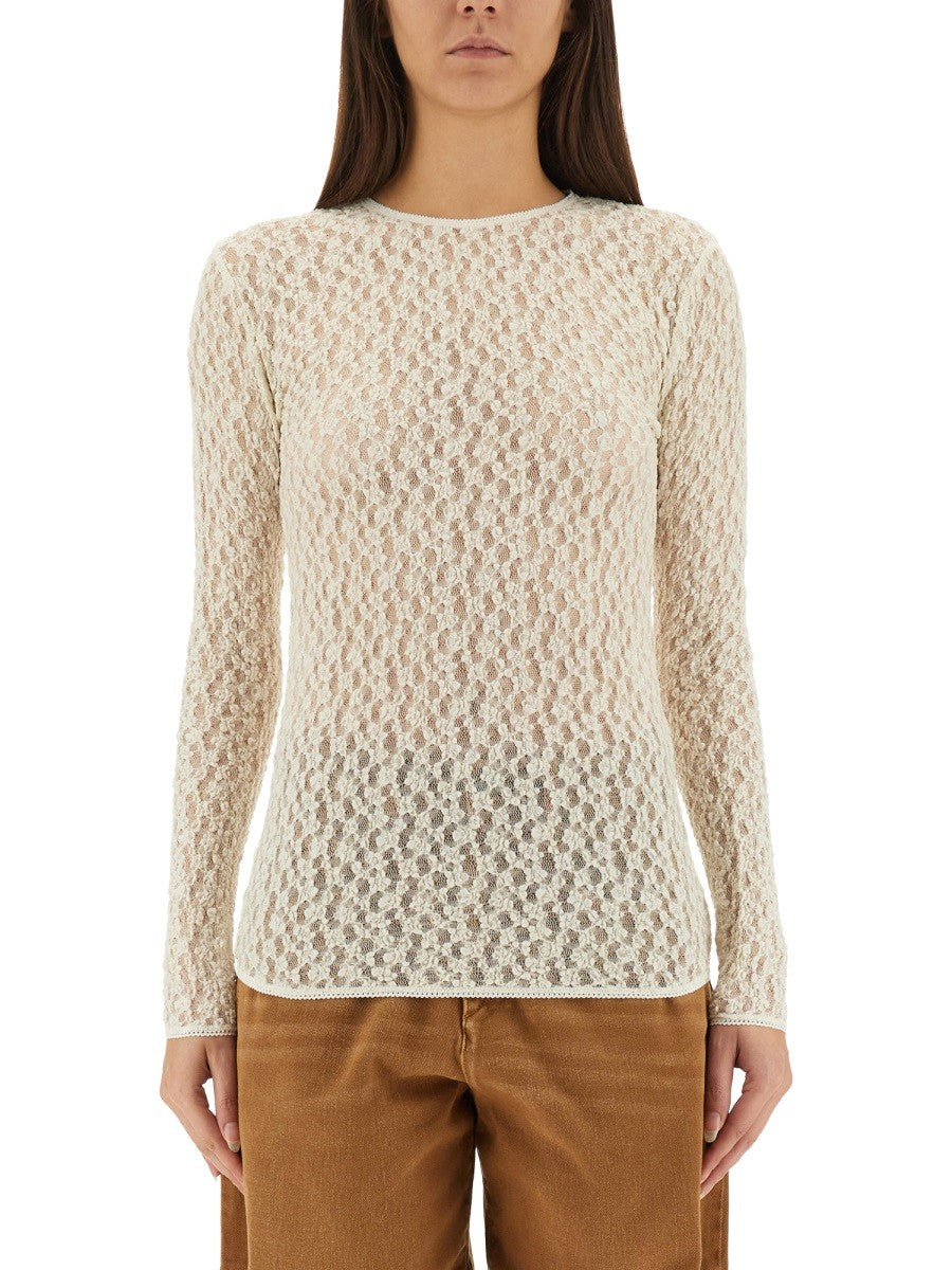 LACE "GAELLE" TOP lace-gaelle-top_3c1df454-034e-48ac-8e96-ade719181816