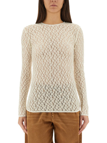 LACE "GAELLE" TOP lace-gaelle-top_3c1df454-034e-48ac-8e96-ade719181816
