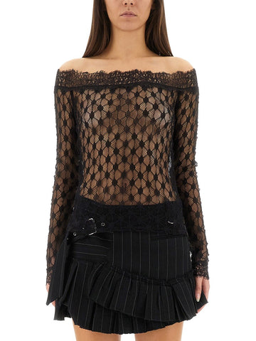 Isabel Marant - LACE "MARLENE" TOP lace-marlene-top_d7fc39d8-23c2-4f90-87c0-b5761baae727