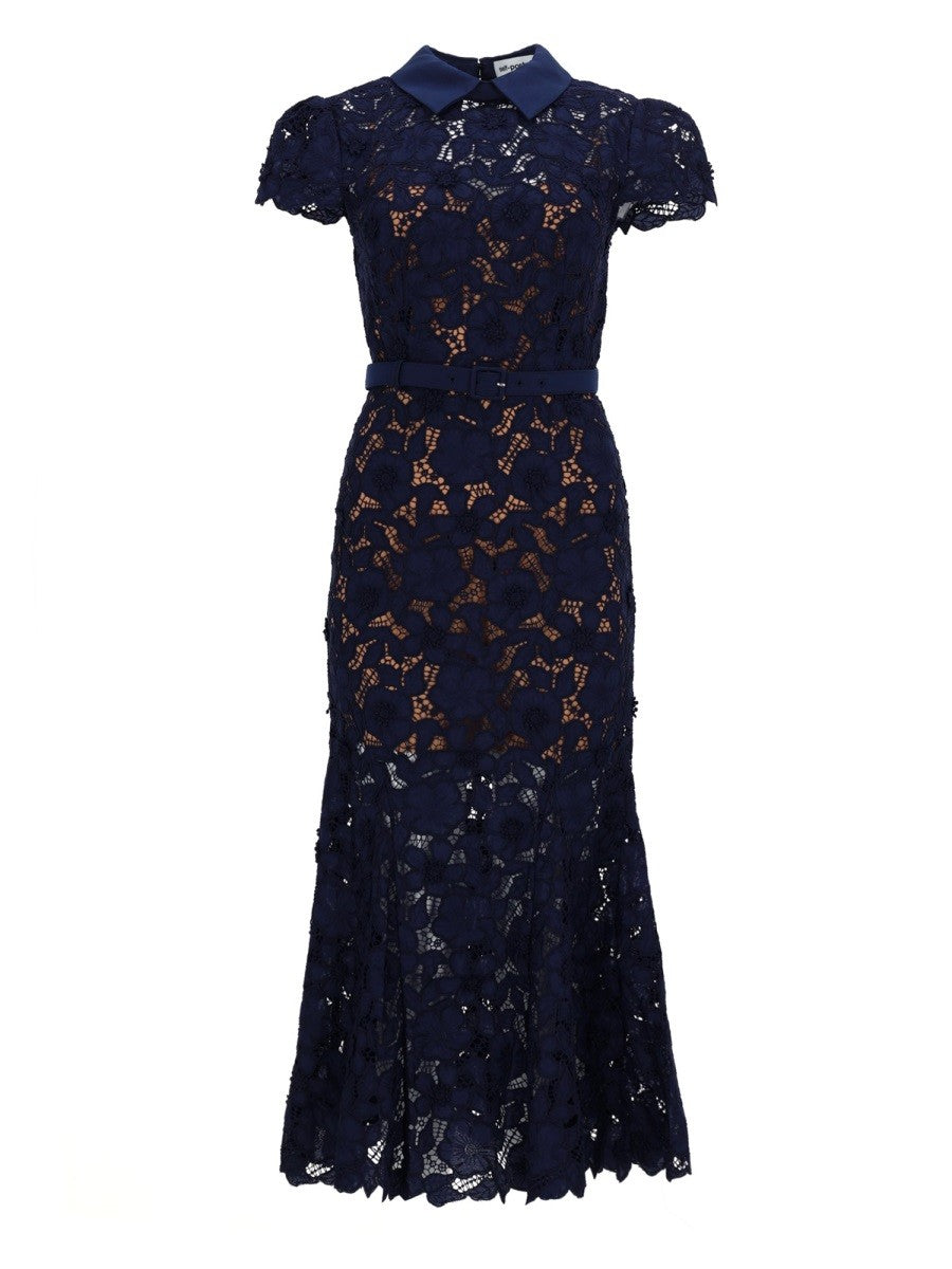 LACE MIDI DRESS lace-midi-dress_00455769-6955-4329-952b-a97f7da931c0