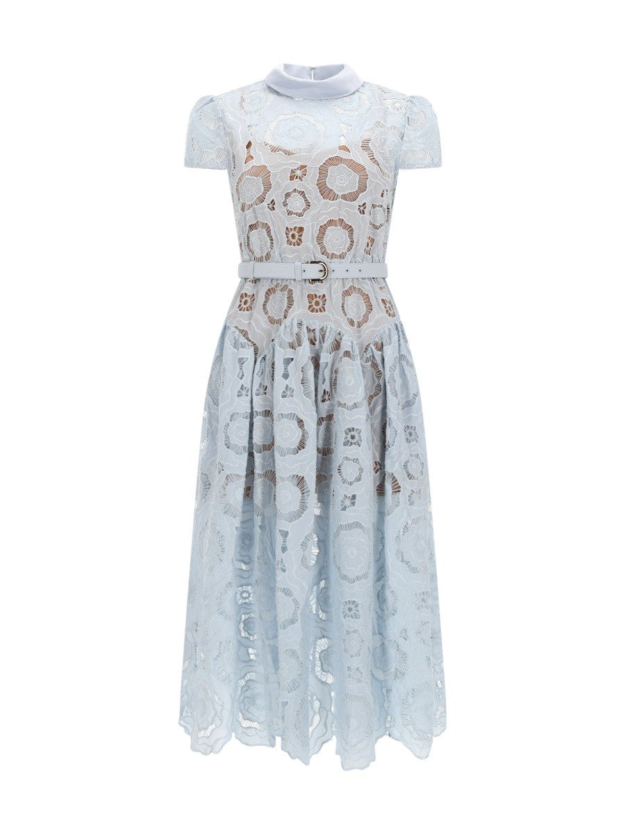 LACE MIDI DRESS lace-midi-dress_63114eda-56e1-4fac-8be3-d8fa9c8cde0d