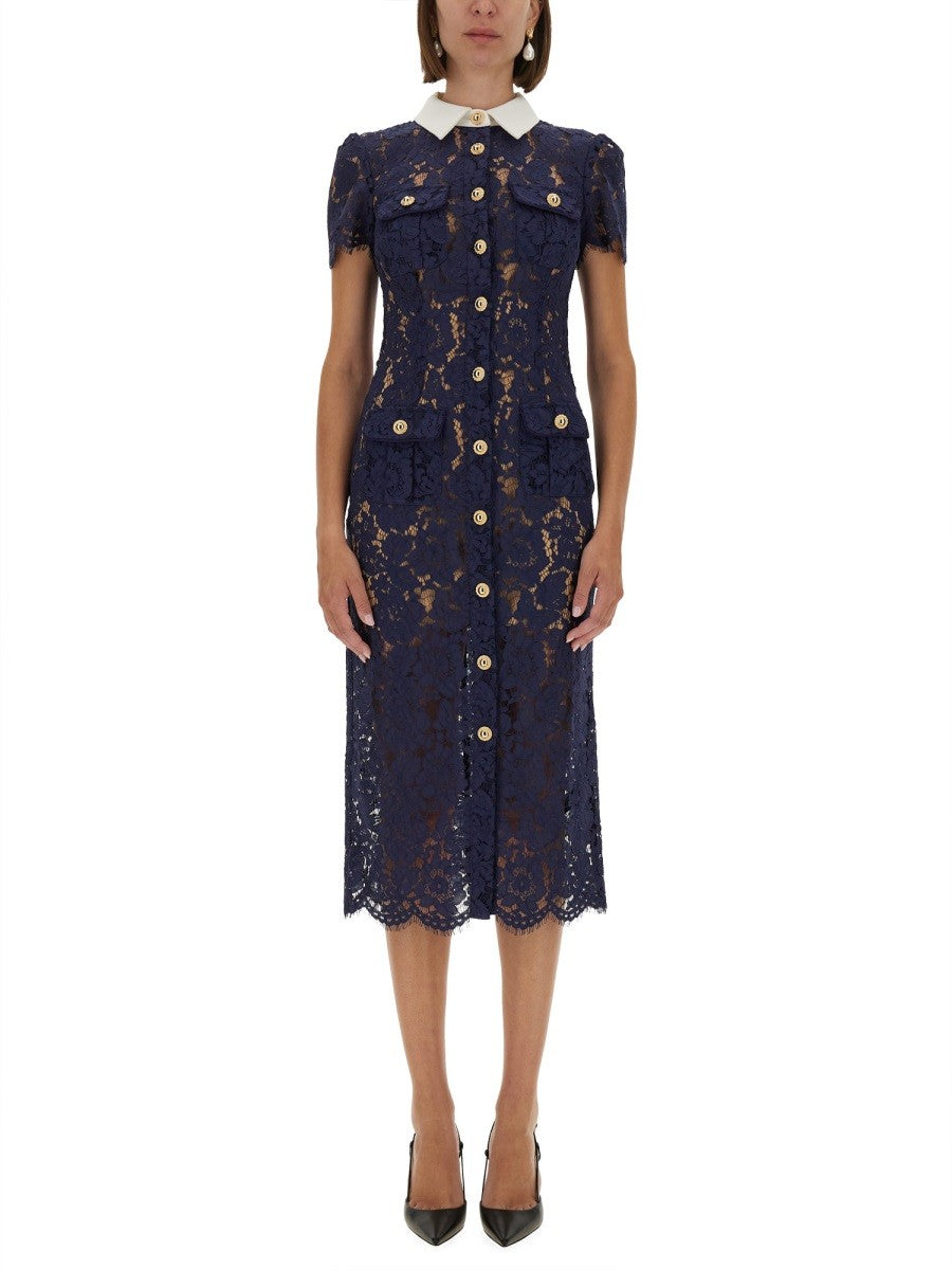 LACE MIDI DRESS lace-midi-dress_6b19c0cf-0657-44ad-b2c3-ee3b3cc86f84