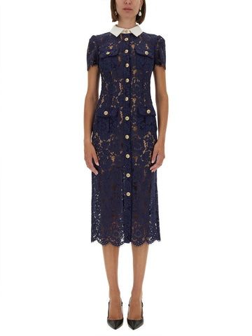 LACE MIDI DRESS lace-midi-dress_6b19c0cf-0657-44ad-b2c3-ee3b3cc86f84