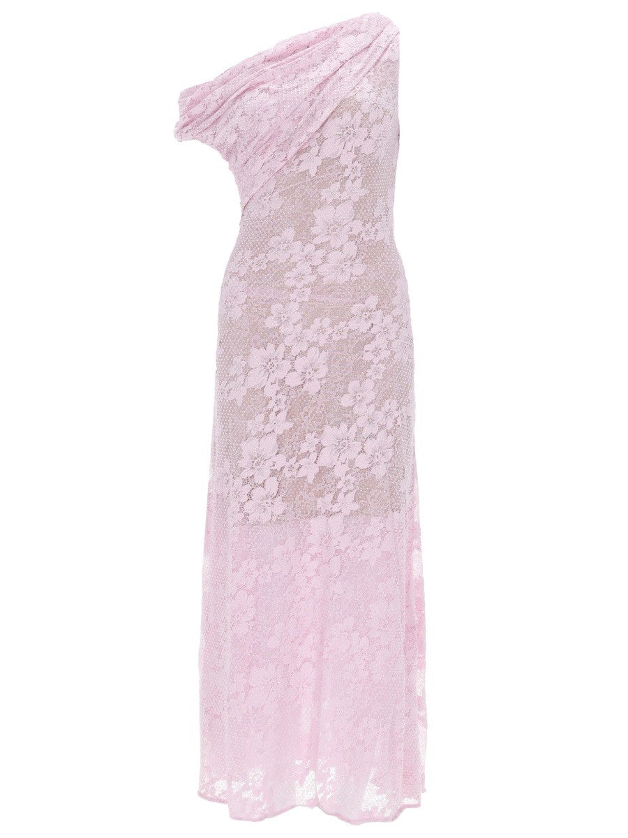 SELF-PORTRAIT - LACE MIDI DRESS lace-midi-dress_99e113d2-e512-43c4-ace3-8d3d368e0f96