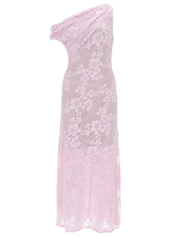 SELF-PORTRAIT - LACE MIDI DRESS lace-midi-dress_99e113d2-e512-43c4-ace3-8d3d368e0f96