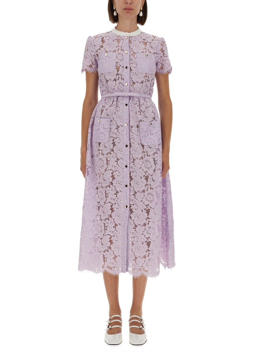 LACE MIDI DRESS lace-midi-dress_a97094a4-8444-493f-8c1e-1f3d58eda835