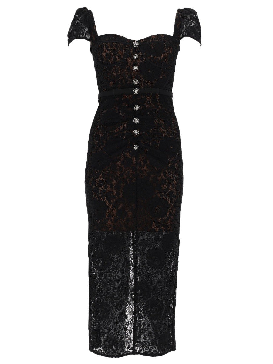 LACE MIDI DRESS lace-midi-dress_ebad2945-a58f-4086-b0f2-b3038bc66ae7