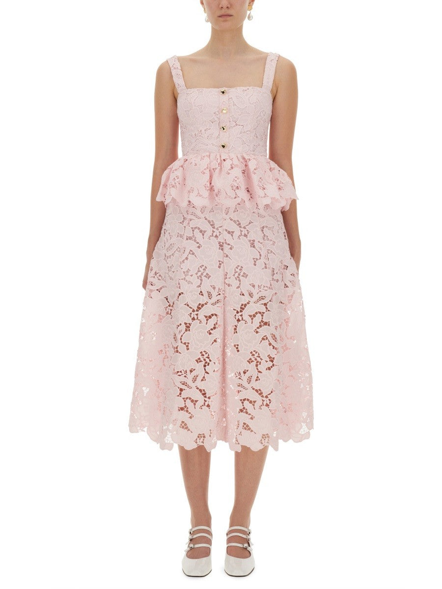 LACE MIDI PEPLUM DRESS lace-midi-peplum-dress_2029b6db-df03-42df-a045-fd66b5859996