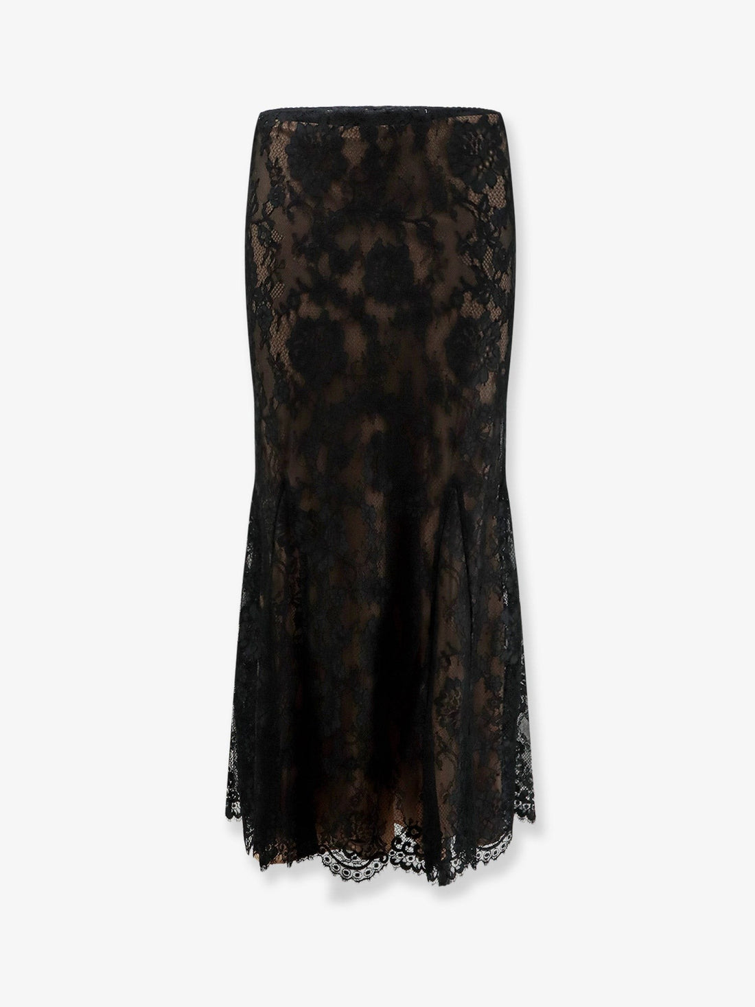 SELF PORTRAIT - Lace Midi Skirt lace-midi-skirt_1894b7f6-8776-446b-9602-ff8fc19e2989