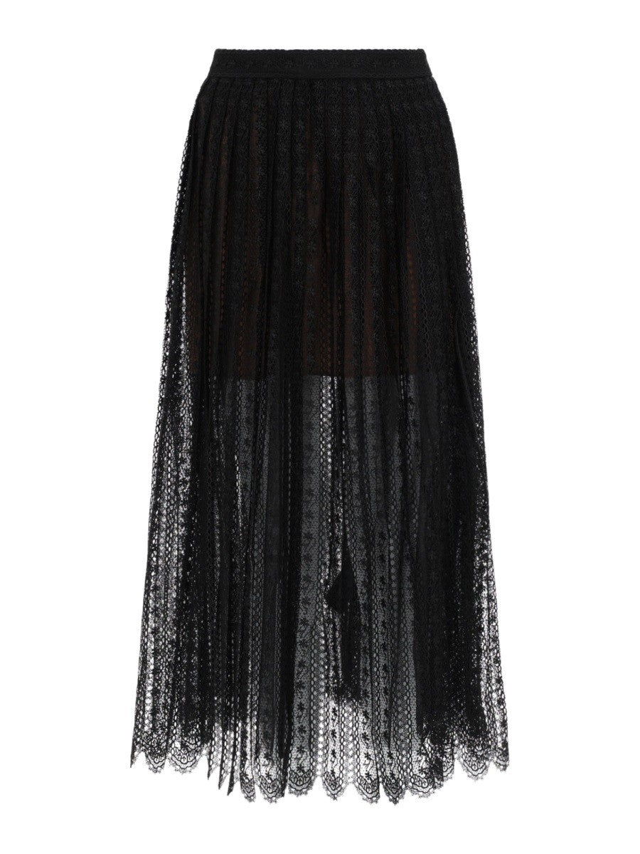 SELF-PORTRAIT - LACE MIDI SKIRT lace-midi-skirt_432f78b9-aca4-49a2-9566-6dd0f50d7d43