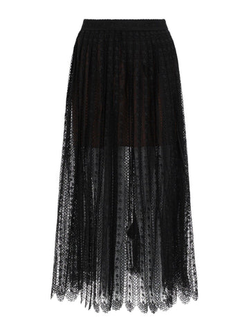 SELF-PORTRAIT - LACE MIDI SKIRT lace-midi-skirt_432f78b9-aca4-49a2-9566-6dd0f50d7d43