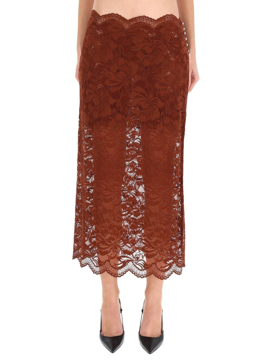 LACE MIDI SKIRT lace-midi-skirt_7c05abfa-1b3d-409d-a45b-3c493dfb9b90