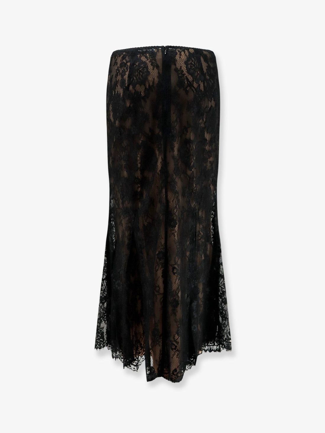 SELF PORTRAIT - Lace Midi Skirt lace-midi-skirt_1894b7f6-8776-446b-9602-ff8fc19e2989