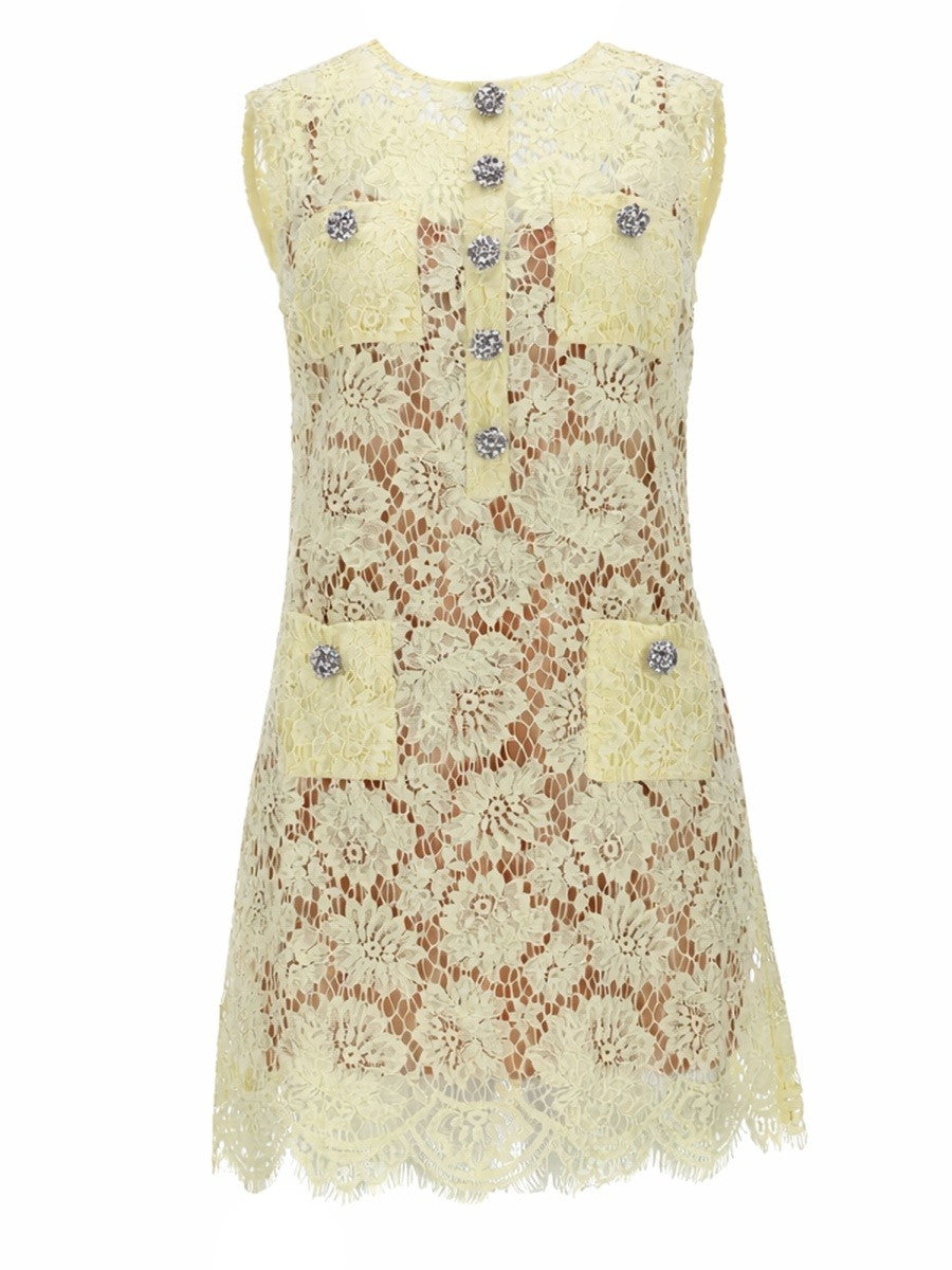 LACE MINI DRESS lace-mini-dress_f971bd6c-ba35-40eb-b19a-23a627aaf1f7