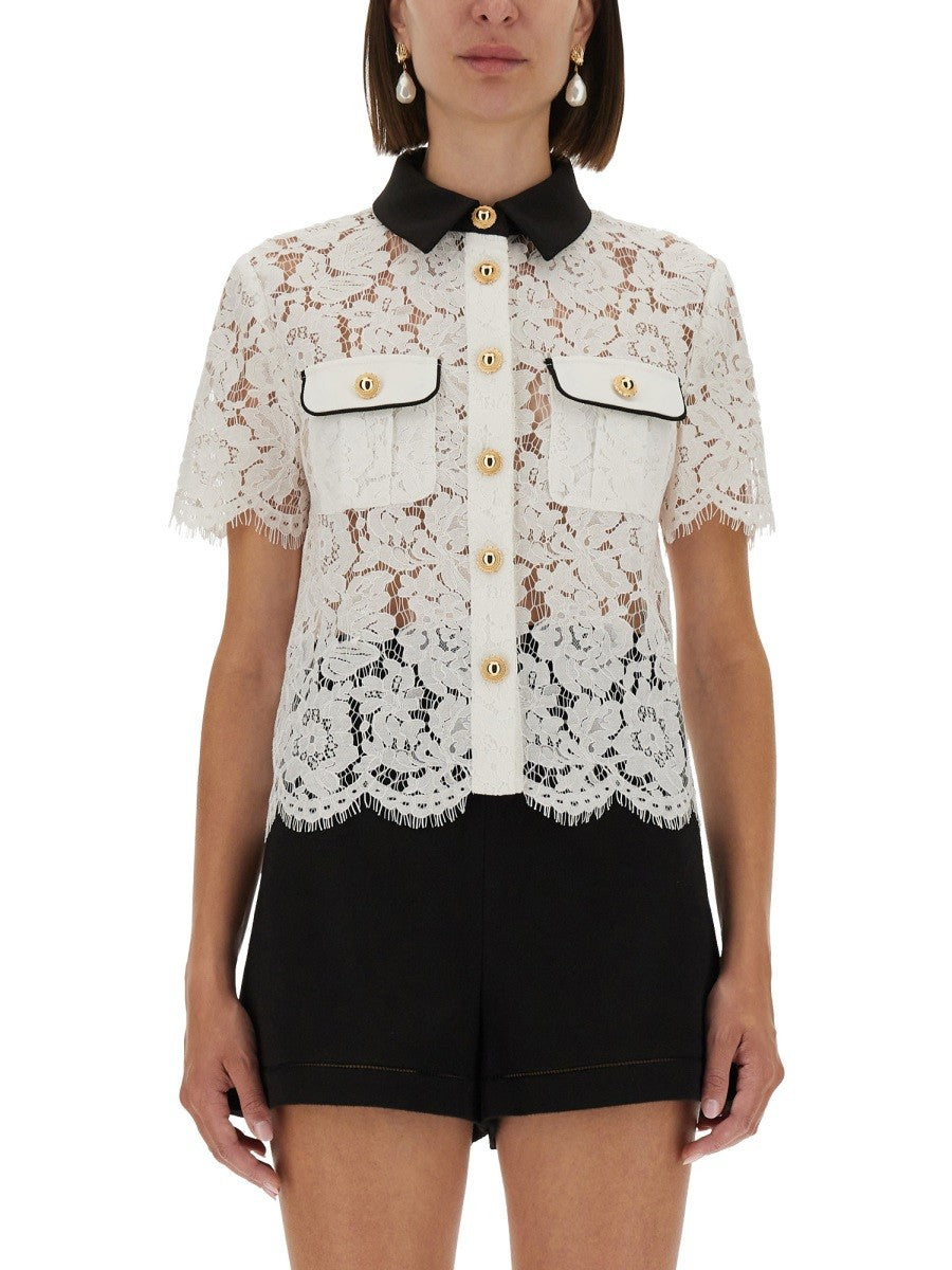 LACE TOP WITH COLLAR lace-top-with-collar_2c22c5bd-06d8-4d25-91cb-b11deb3a3c40