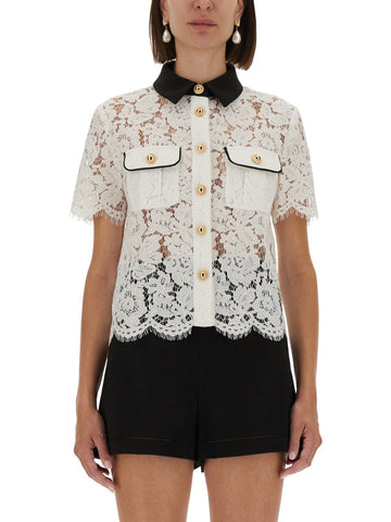 LACE TOP WITH COLLAR lace-top-with-collar_2c22c5bd-06d8-4d25-91cb-b11deb3a3c40