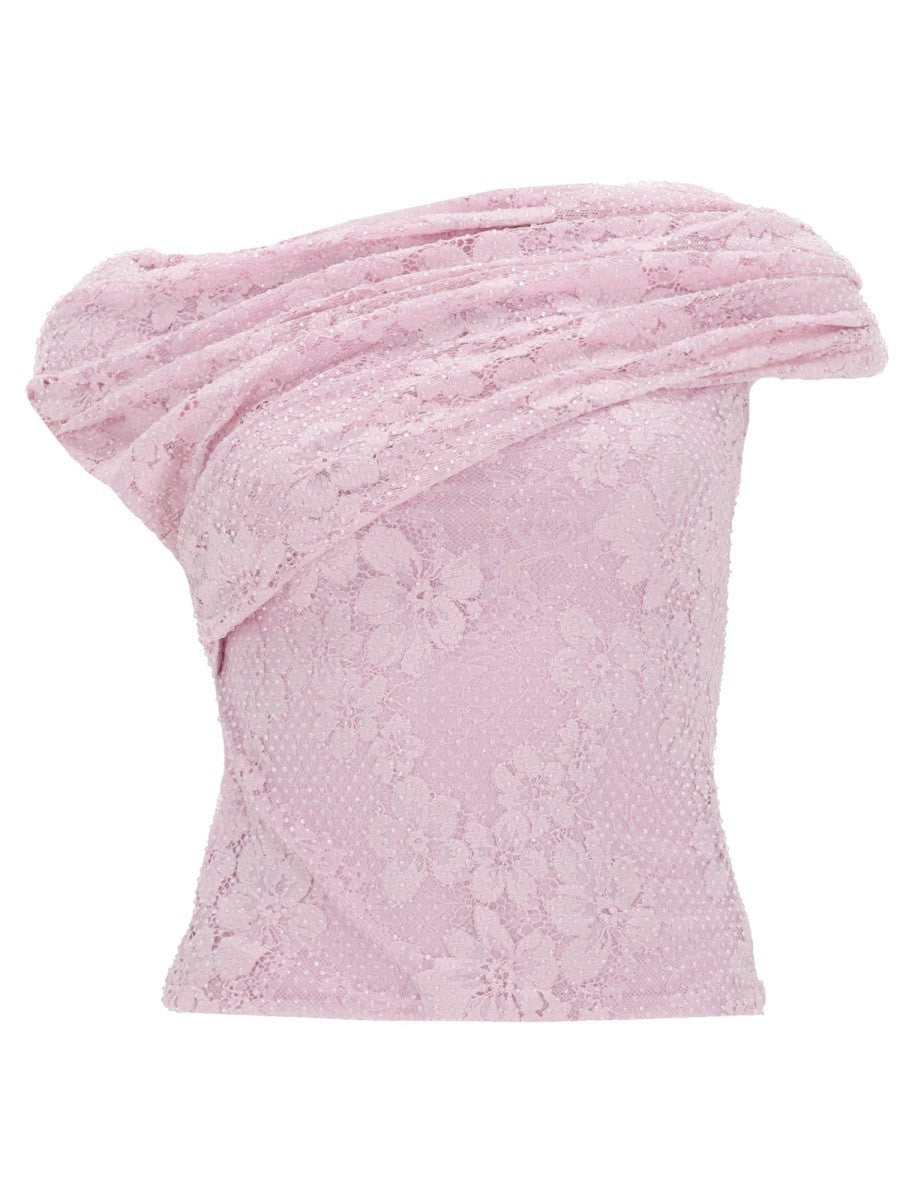 LACE TOP lace-top_7b42e031-2e8b-442e-9bad-b2acf9a0f54a