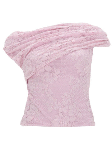 LACE TOP lace-top_7b42e031-2e8b-442e-9bad-b2acf9a0f54a