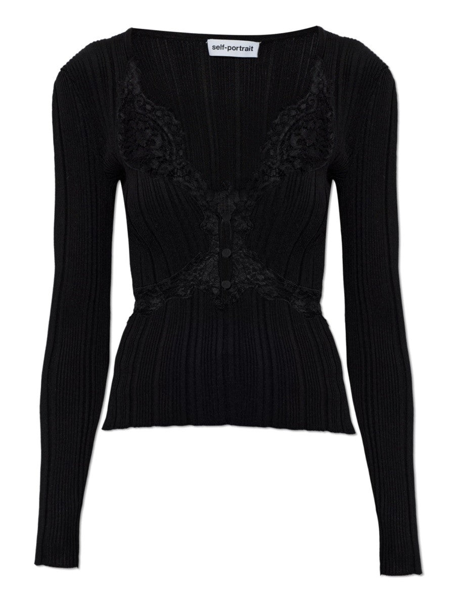 SELF-PORTRAIT - LACE TOP lace-top_b054607e-e380-4b23-8e50-704180b1625e