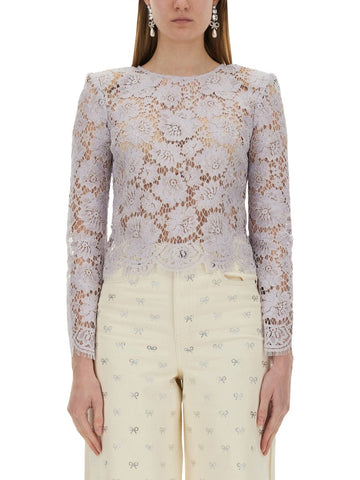 LACE TOP lace-top_b4ff4cc8-7be2-499a-a3d9-2b29f9a42cdc