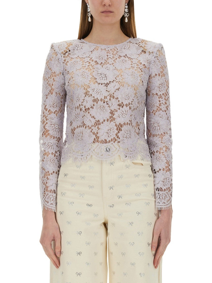 LACE TOP lace-top_b4ff4cc8-7be2-499a-a3d9-2b29f9a42cdc