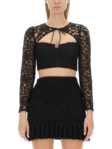 SELF-PORTRAIT - LACE TOP lace-top_b81ac941-4095-4aa7-b427-ef06e4cee9a8